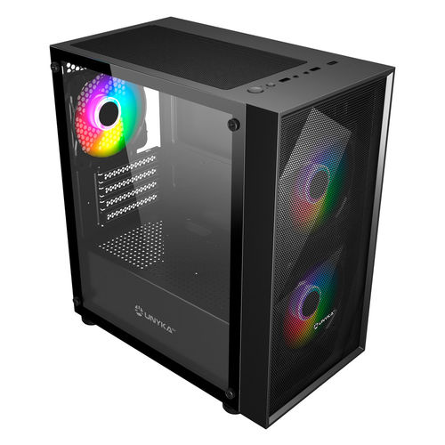 https://www.sce.es/img/gran/c/caja-semitorre-microatx-unyka-mir-b200-s-fuente-usb3-0-negra-argb-c-ventana-295213.jpg