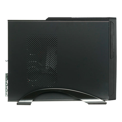 https://www.sce.es/img/gran/c/caja-sobremesa-microatx-unyka-uk2010se-slim-s-fuente-usb3-0-typec-negra-288511.jpg