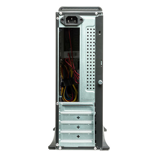 https://www.sce.es/img/gran/c/caja-sobremesa-microatx-unyka-uk2010se-slim-s-fuente-usb3-0-typec-negra-288512.jpg