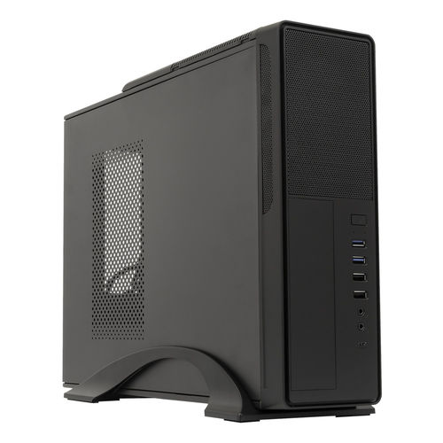 https://www.sce.es/img/gran/c/caja-sobremesa-microatx-unyka-uk2010se-slim-s-fuente-usb3-0-typec-negra-288513.jpg