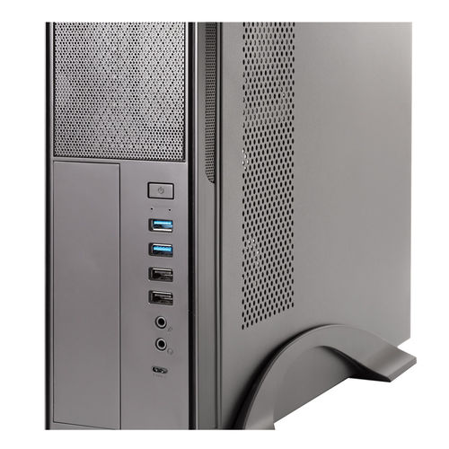 https://www.sce.es/img/gran/c/caja-sobremesa-microatx-unyka-uk2010se-slim-s-fuente-usb3-0-typec-negra-288514.jpg