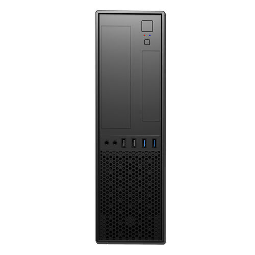 https://www.sce.es/img/gran/c/caja-sobremesa-microatx-unyka-uk3001-slim-s-fuente-usb3-0-negra-28842.jpg