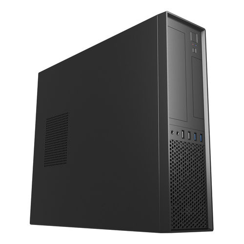 https://www.sce.es/img/gran/c/caja-sobremesa-microatx-unyka-uk3001-slim-s-fuente-usb3-0-negra-288420.jpg