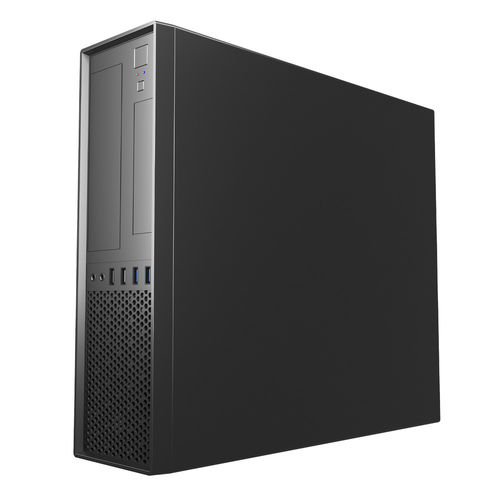 https://www.sce.es/img/gran/c/caja-sobremesa-microatx-unyka-uk3001-slim-s-fuente-usb3-0-negra-288422.jpg