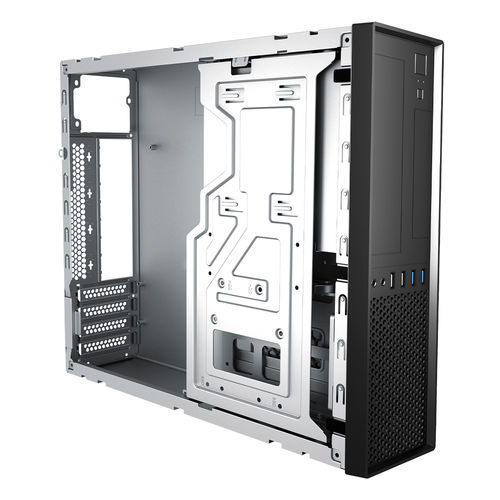 https://www.sce.es/img/gran/c/caja-sobremesa-microatx-unyka-uk3001-slim-s-fuente-usb3-0-negra-288426.jpg