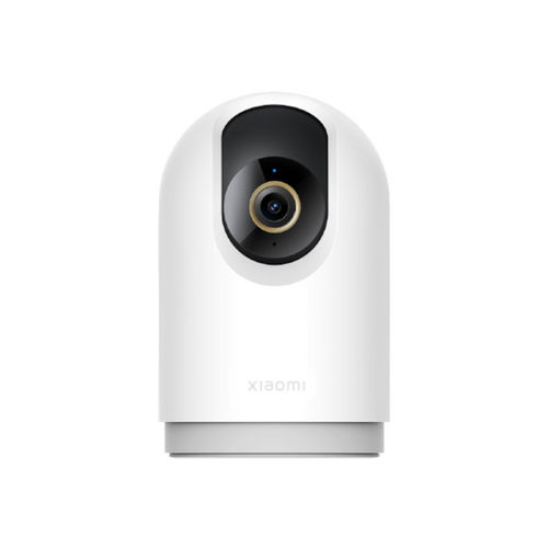 https://www.sce.es/img/gran/c/camara-ip-wifi-xiaomi-smart-camera-c500-pro-3k-white-29259.jpg