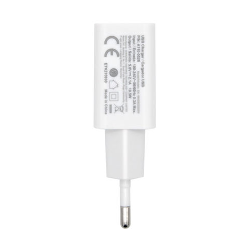 https://www.sce.es/img/gran/c/cargador-usb-pared-aisens-1pto-2a-blanco-alta-eficiencia-28743-04.jpg