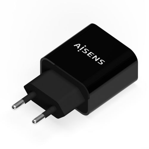 https://www.sce.es/img/gran/c/cargador-usb-pared-aisens-1puertos-usbc-pd3-0-20w-negro-29730-02.jpg