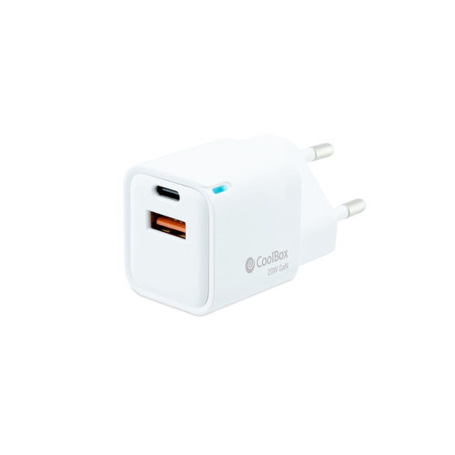 https://www.sce.es/img/gran/c/cargador-usb-pared-coolbox-gan-20w-usbc-usba-qc3-0-blanco-28991-00.jpg