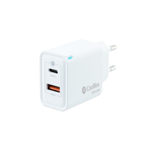 https://www.sce.es/img/gran/c/cargador-usb-pared-coolbox-gan-30w-usbc-usba-qc3-0-blanco-28990-01.jpg