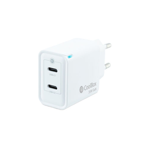 https://www.sce.es/img/gran/c/cargador-usb-pared-coolbox-gan-35w-usbc-usbc-qc3-0-blanco-28989-01.jpg