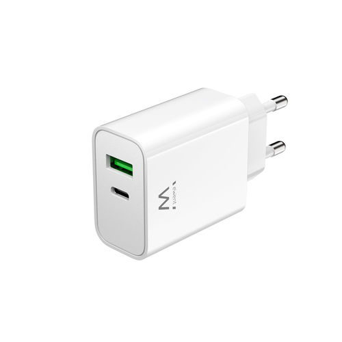 https://www.sce.es/img/gran/c/cargador-usb-pared-ewent-ew1325-usbc-usba-30w-blanco-29540-00.jpg