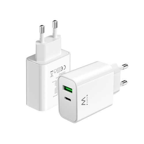 https://www.sce.es/img/gran/c/cargador-usb-pared-ewent-ew1325-usbc-usba-30w-blanco-29540-02.jpg