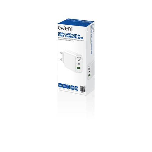 https://www.sce.es/img/gran/c/cargador-usb-pared-ewent-ew1325-usbc-usba-30w-blanco-29540-03.jpg