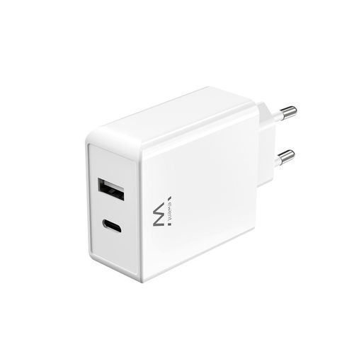 https://www.sce.es/img/gran/c/cargador-usb-pared-ewent-ew1328-usbc-usba-45w-blanco-29543-00.jpg