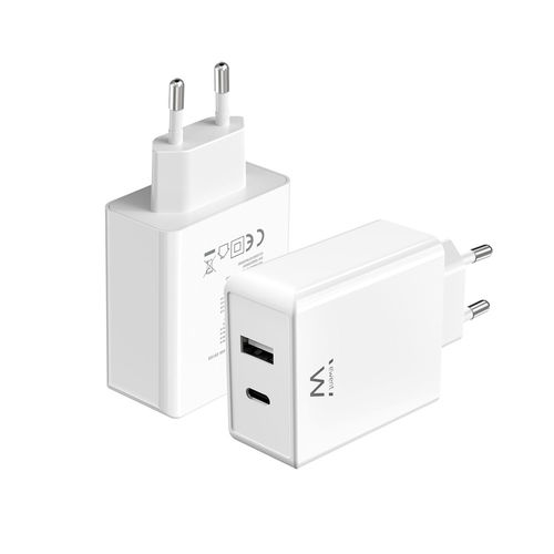 https://www.sce.es/img/gran/c/cargador-usb-pared-ewent-ew1328-usbc-usba-45w-blanco-29543-02.jpg