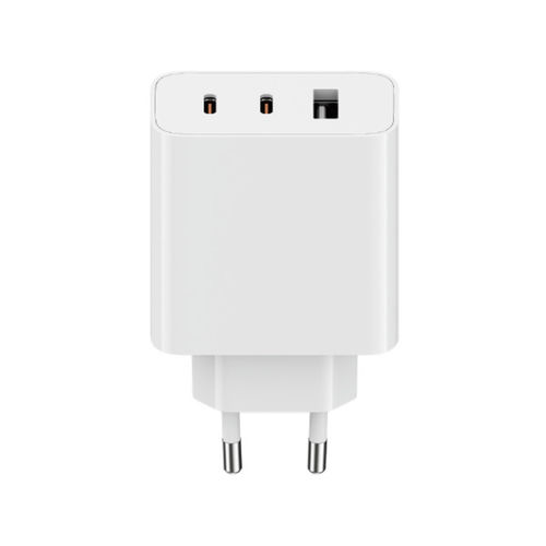 https://www.sce.es/img/gran/c/cargador-xiaomi-mi-charger-67w-gan-2c1a-29675.jpg