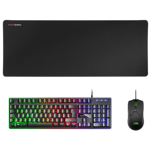 https://www.sce.es/img/gran/c/combo-teclado-raton-alfombrilla-mars-gaming-mcpxbes-gaming-usb-rgb-negro-29036-00.jpg