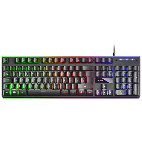 https://www.sce.es/img/gran/c/combo-teclado-raton-alfombrilla-mars-gaming-mcpxbes-gaming-usb-rgb-negro-29036-02.jpg