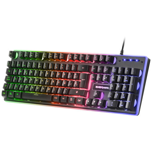 https://www.sce.es/img/gran/c/combo-teclado-raton-alfombrilla-mars-gaming-mcpxbes-gaming-usb-rgb-negro-29036-03.jpg