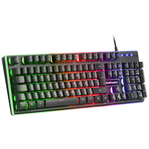 https://www.sce.es/img/gran/c/combo-teclado-raton-alfombrilla-mars-gaming-mcpxbes-gaming-usb-rgb-negro-29036-04.jpg