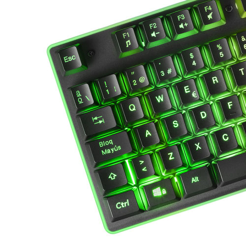 https://www.sce.es/img/gran/c/combo-teclado-raton-alfombrilla-mars-gaming-mcpxbes-gaming-usb-rgb-negro-29036-06.jpg