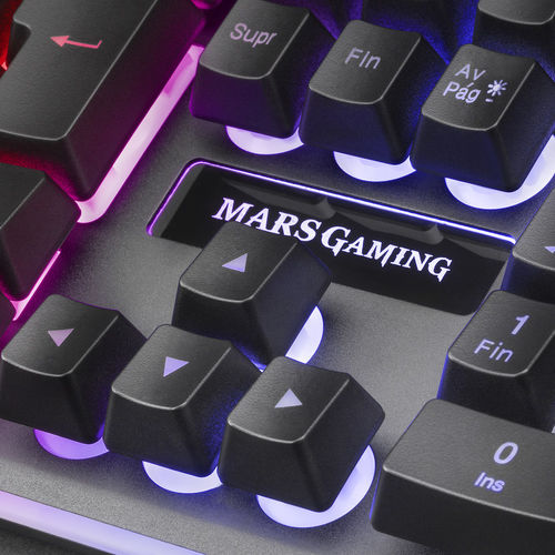 https://www.sce.es/img/gran/c/combo-teclado-raton-alfombrilla-mars-gaming-mcpxbes-gaming-usb-rgb-negro-29036-07.jpg