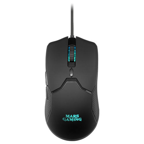 https://www.sce.es/img/gran/c/combo-teclado-raton-alfombrilla-mars-gaming-mcpxbes-gaming-usb-rgb-negro-29036-08.jpg