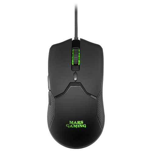 https://www.sce.es/img/gran/c/combo-teclado-raton-alfombrilla-mars-gaming-mcpxbes-gaming-usb-rgb-negro-29036-09.jpg