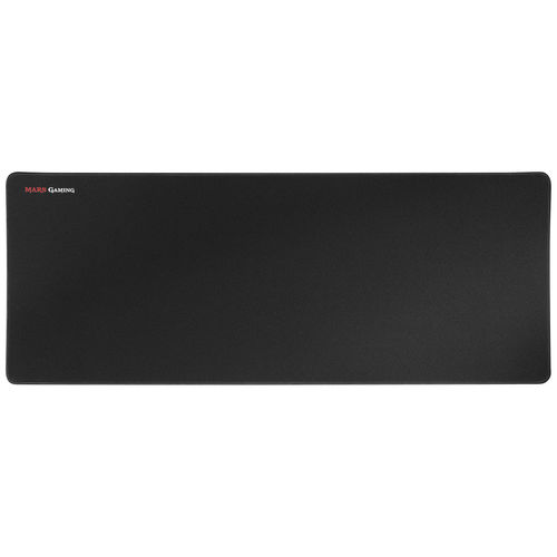 https://www.sce.es/img/gran/c/combo-teclado-raton-alfombrilla-mars-gaming-mcpxbes-gaming-usb-rgb-negro-29036-11.jpg