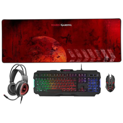 https://www.sce.es/img/gran/c/combo-teclado-raton-auriculares-alfombrilla-xxl-mars-gaming-mcprgb2-usb2-0-negro-23489.jpg