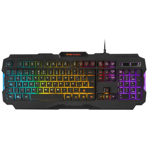 https://www.sce.es/img/gran/c/combo-teclado-raton-auriculares-alfombrilla-xxl-mars-gaming-mcprgb2-usb2-0-negro-2348910.jpg