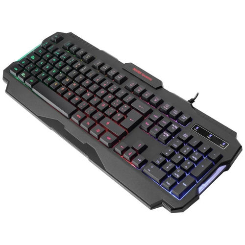 https://www.sce.es/img/gran/c/combo-teclado-raton-auriculares-alfombrilla-xxl-mars-gaming-mcprgb2-usb2-0-negro-234892.jpg