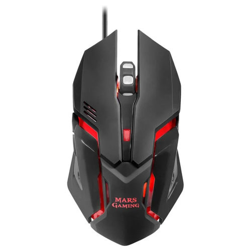 https://www.sce.es/img/gran/c/combo-teclado-raton-auriculares-alfombrilla-xxl-mars-gaming-mcprgb2-usb2-0-negro-234893.jpg