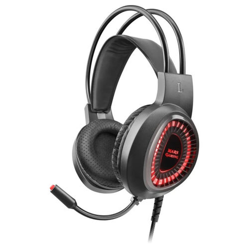 https://www.sce.es/img/gran/c/combo-teclado-raton-auriculares-alfombrilla-xxl-mars-gaming-mcprgb2-usb2-0-negro-234895.jpg