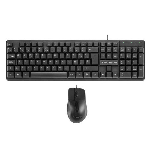 https://www.sce.es/img/gran/c/combo-teclado-raton-tacens-anima-acp0-usb-negro-23194.jpg