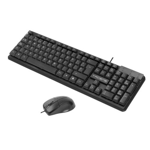 https://www.sce.es/img/gran/c/combo-teclado-raton-tacens-anima-acp0-usb-negro-231940.jpg