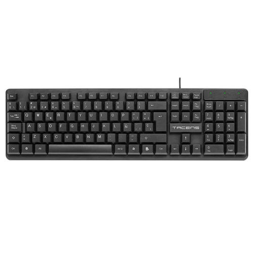 https://www.sce.es/img/gran/c/combo-teclado-raton-tacens-anima-acp0-usb-negro-231941.jpg