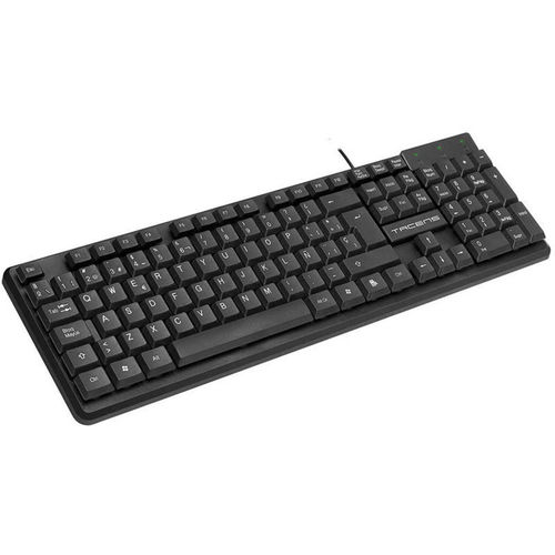 https://www.sce.es/img/gran/c/combo-teclado-raton-tacens-anima-acp0-usb-negro-231942.jpg