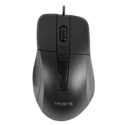 https://www.sce.es/img/gran/c/combo-teclado-raton-tacens-anima-acp0-usb-negro-231943.jpg