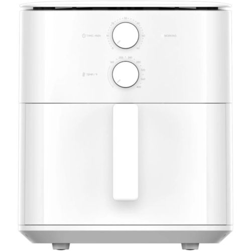 https://www.sce.es/img/gran/f/freidora-sin-aceite-xiaomi-air-fryer-essential-6l-white-29849.jpg