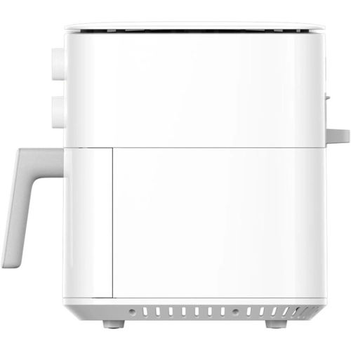 https://www.sce.es/img/gran/f/freidora-sin-aceite-xiaomi-air-fryer-essential-6l-white-298490.jpg