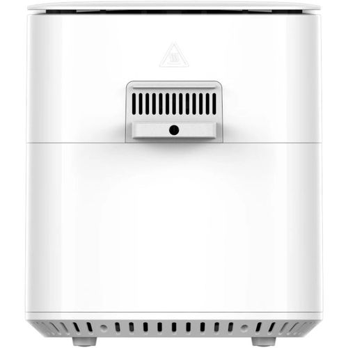 https://www.sce.es/img/gran/f/freidora-sin-aceite-xiaomi-air-fryer-essential-6l-white-298491.jpg