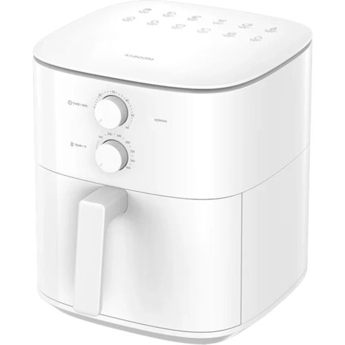 https://www.sce.es/img/gran/f/freidora-sin-aceite-xiaomi-air-fryer-essential-6l-white-298492.jpg