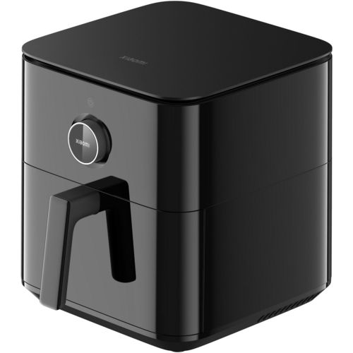 https://www.sce.es/img/gran/f/freidora-sin-aceite-xiaomi-mi-smart-air-fryer-6-5l-black-295162.jpg