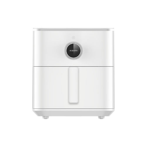 https://www.sce.es/img/gran/f/freidora-sin-aceite-xiaomi-mi-smart-air-fryer-6-5l-white-29378.jpg