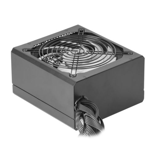 https://www.sce.es/img/gran/f/fuente-alimentaacion-650w-tacens-radix-eco-x-87-negra-modular-29039-04.jpg