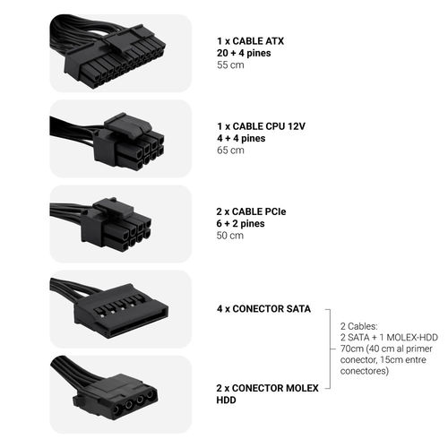 https://www.sce.es/img/gran/f/fuente-alimentacion-650w-coolbox-coolpower-pfcactivo-80-bronze-4sata-12cm-atx-29891-00.jpg