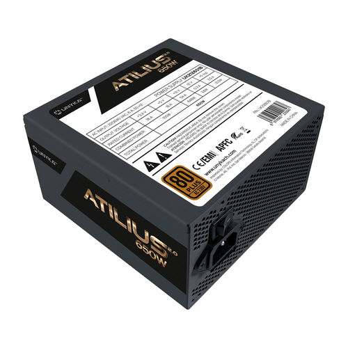 https://www.sce.es/img/gran/f/fuente-alimentacion-650w-unyka-atilus-2-0-80-bronce-12cm-atx-279610.jpg