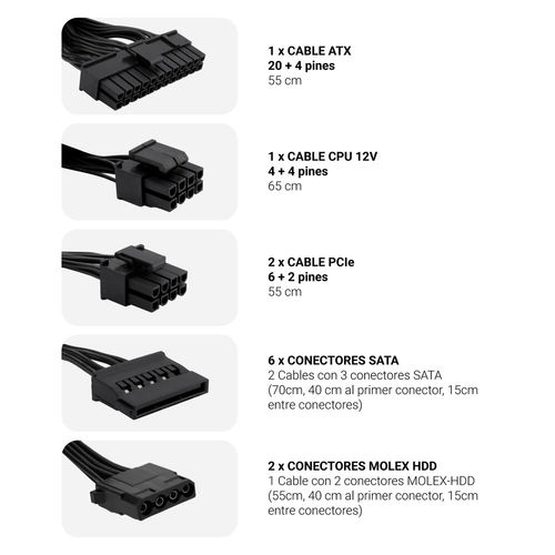 https://www.sce.es/img/gran/f/fuente-alimentacion-750w-coolbox-coolpower-pfcactivo-6sata-12cm-atx-29892-00.jpg